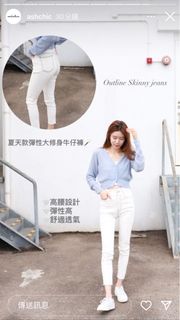 （分類：）位於 。 由 coffeesodasea 提交（商品編號 1223176277，圖片 1）。簡介： 。