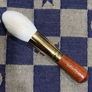 （分類：）位於 。 由 kris120 提交（商品編號 1223120668，圖片 1）。簡介： 。