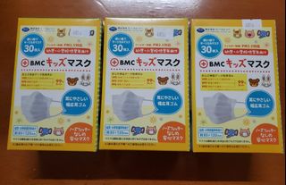 （分類：）位於 。 由 ck2012 提交（商品編號 1223153631，圖片 1）。簡介： 。