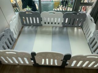 （分類：）位於 。 由 ray725 提交（商品編號 1223066682，圖片 1）。簡介： 。