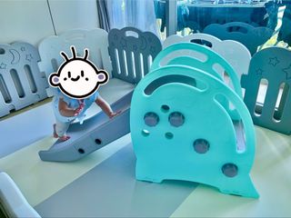 （分類：）位於 。 由 ray725 提交（商品編號 1223073029，圖片 1）。簡介： 。