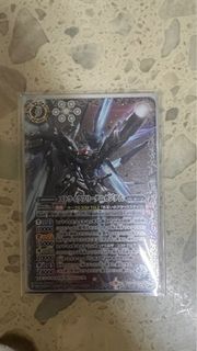 （分類：）位於 。 由 Charlie38 提交（商品編號 1223176935，圖片 1）。簡介： 。