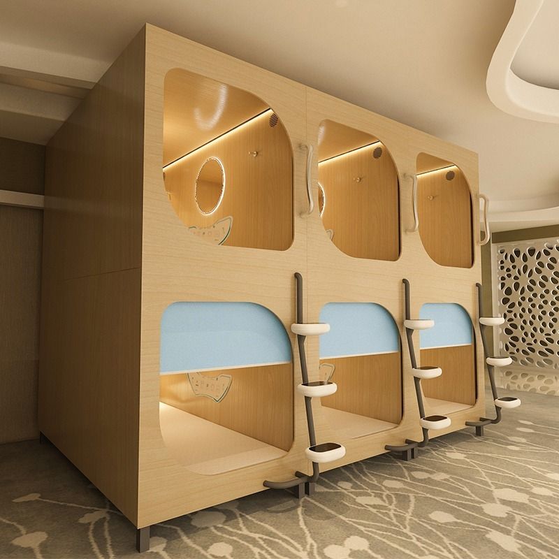 Hostel bunk beds for sale outlet