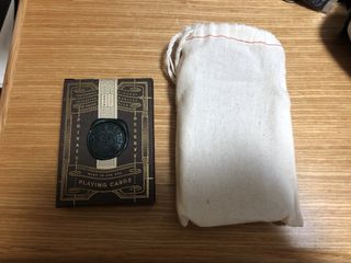 （分類：）位於 。 由 alexccf808 提交（商品編號 1223186299，圖片 1）。簡介： 。