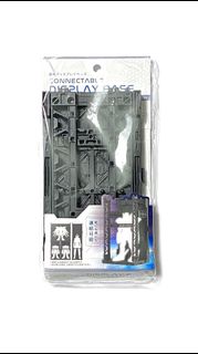 （分類：）位於 。 由 snakeyes023 提交（商品編號 1223040626，圖片 1）。簡介： 。