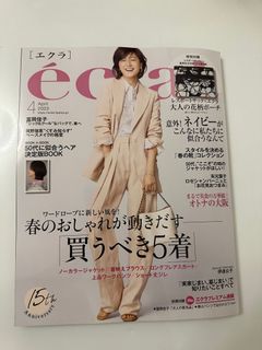 （分類：）位於 。 由 sto_mo 提交（商品編號 1223145568，圖片 1）。簡介： 。