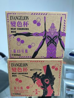 （分類：）位於 。 由 doistore 提交（商品編號 1223075733，圖片 1）。簡介： 。