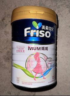 （分類：）位於 。 由 sugakaaa 提交（商品編號 1223139035，圖片 1）。簡介： 。
