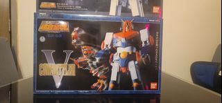 （分類：）位於 。 由 kennyk0922 提交（商品編號 1223112778，圖片 1）。簡介： 。