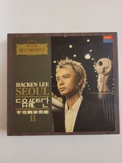（分類：）位於 。 由 yjlong216 提交（商品編號 1223155242，圖片 1）。簡介： 。