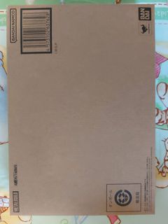 （分類：）位於 。 由 gowhereho 提交（商品編號 1223084443，圖片 1）。簡介： 。