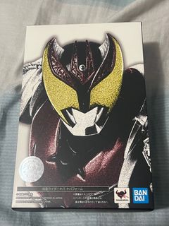 （分類：）位於 。 由 fat_roy 提交（商品編號 1223135685，圖片 1）。簡介： 。