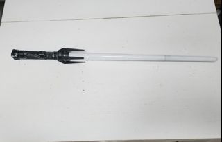 （分類：）位於 。 由 ZoidsXXX 提交（商品編號 1223153247，圖片 1）。簡介： 。