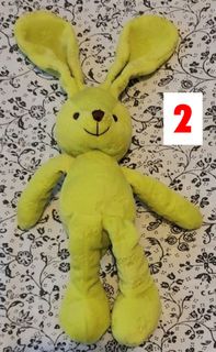（分類：）位於 。 由 aleejmiiu 提交（商品編號 1223141873，圖片 1）。簡介： 。