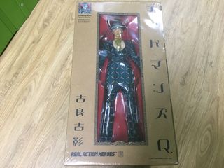 （分類：）位於 。 由 carmelung 提交（商品編號 1223097225，圖片 1）。簡介： 。