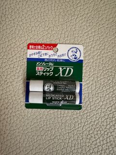 （分類：）位於 。 由 Miss_Bear 提交（商品編號 1223110636，圖片 1）。簡介： 。