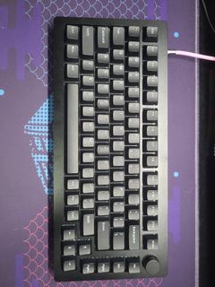 （分類：）位於 。 由 NexTimeAlex 提交（商品編號 1223201155，圖片 1）。簡介： 。