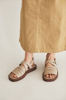 由 csqian (刊登 ID 1223143718，圖片 1) 提交，位於 的 (類別：)，說明：。
