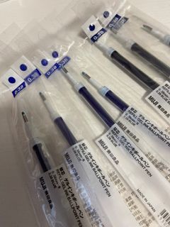 （分類：）位於 。 由 Lotsowaiiii 提交（商品編號 1223114160，圖片 1）。簡介： 。