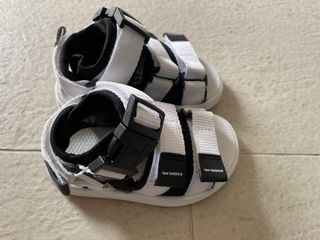 （分類：）位於 。 由 cherishing1234 提交（商品編號 1222868523，圖片 1）。簡介： 。