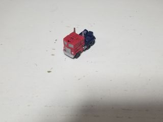 （分類：）位於 。 由 ZoidsXXX 提交（商品編號 1223156460，圖片 1）。簡介： 。