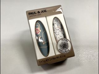 （分類：）位於 。 由 fatfatlu 提交（商品編號 1223073829，圖片 1）。簡介： 。