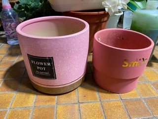（分類：）位於 。 由 littlelittleadp 提交（商品編號 1223179495，圖片 1）。簡介： 。