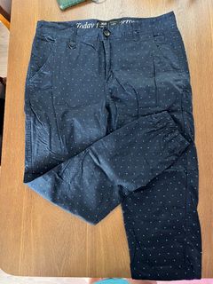 （分類：）位於 。 由 leslaw 提交（商品編號 1223092691，圖片 1）。簡介： 。