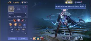 （分類：）位於 。 由 ten9368 提交（商品編號 1223126303，圖片 1）。簡介： 。