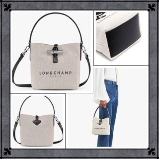 LONGCHAMP COLLECTIONS Collection item 2