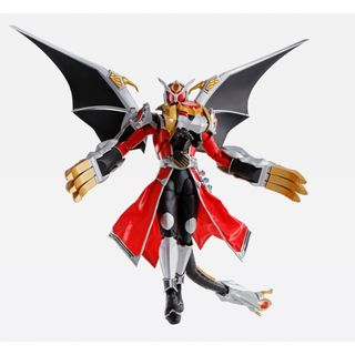 （分類：）位於 。 由 sariwea 提交（商品編號 1223123639，圖片 1）。簡介： 。