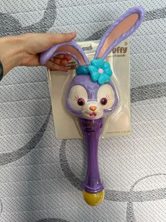 （分類：）位於 。 由 chuchu2021 提交（商品編號 1223193365，圖片 1）。簡介： 。