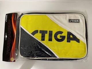 （分類：）位於 。 由 sto_mo 提交（商品編號 1223134873，圖片 1）。簡介： 。
