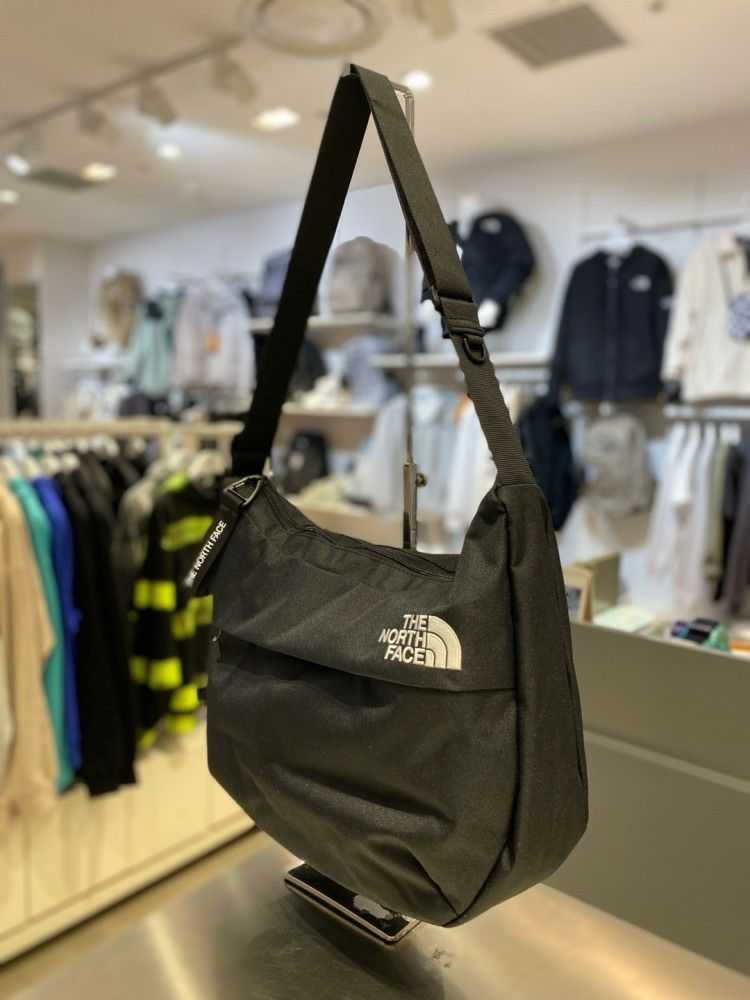 訳あり ☆THE BAKPAK☆韓国限定品☆ FIT FACE☆ALL NORTH リュック