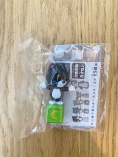 （分類：）位於 。 由 twltt 提交（商品編號 1223047027，圖片 1）。簡介： 。