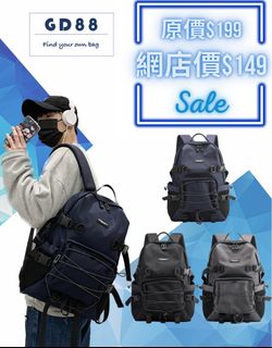 （分類：）位於 。 由 gd88_store 提交（商品編號 1213646103，圖片 1）。簡介： 。