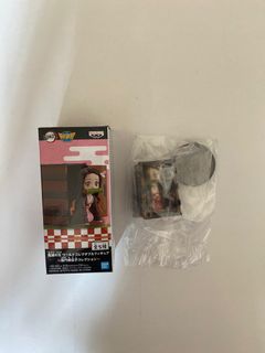 （分類：）位於 。 由 lookji 提交（商品編號 1223019326，圖片 1）。簡介： 。
