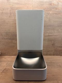 （分類：）位於 。 由 rwong630 提交（商品編號 1223060242，圖片 1）。簡介： 。