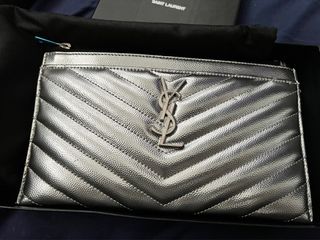 （分類：）位於 。 由 hunny_master 提交（商品編號 1223056330，圖片 1）。簡介： 。
