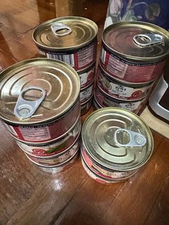 （分類：）位於 。 由 popo072102 提交（商品編號 1223149666，圖片 1）。簡介： 。