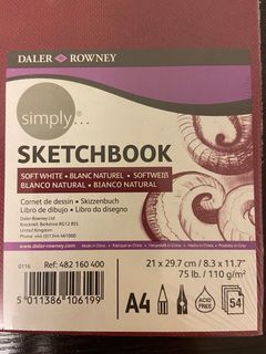 （分類：）位於 。 由 pcky1 提交（商品編號 1223164794，圖片 1）。簡介： 。
