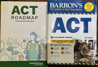 (Category: ) located in . Submitted by zennzee (Listing ID 1223129216, Image 1). Description: .