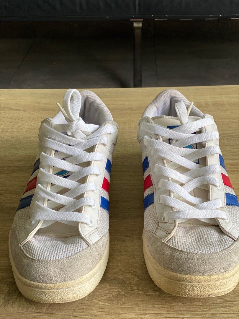Adidas americana 36 on sale