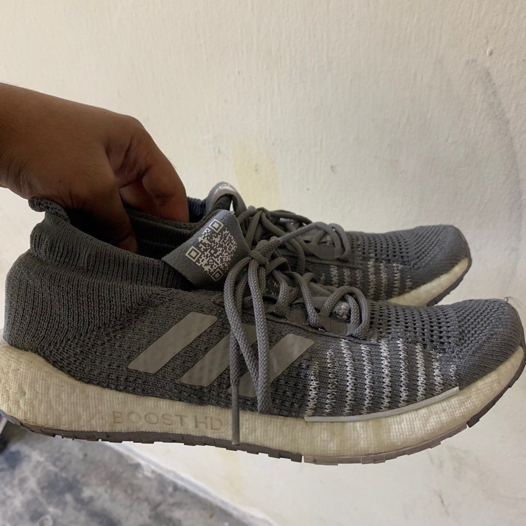 Adidas ultra boost 9.5 uk jordan clearance