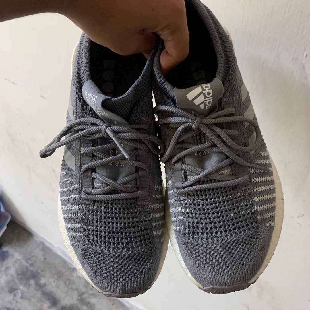 Adidas boost jordan sales