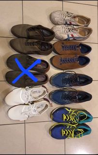 (Category: ) located in . Submitted by stupudus (Listing ID 1223122390, Image 1). Description: .