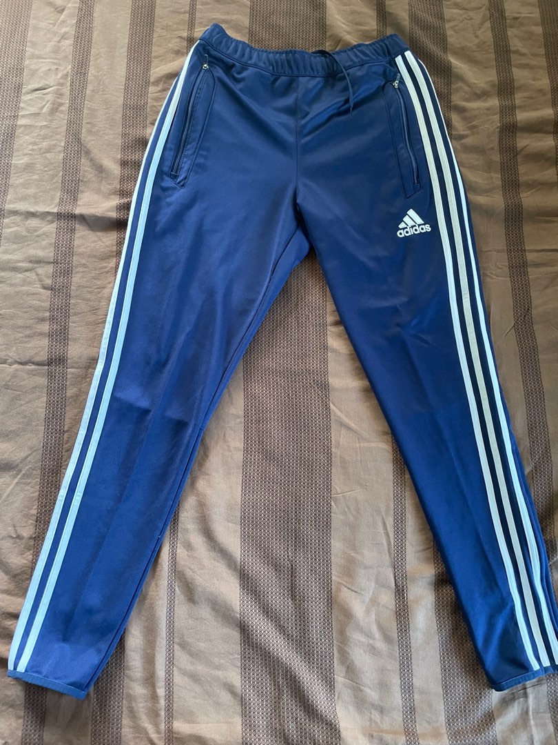 A CHILL MOMENT JOGGER PANTS main image 0