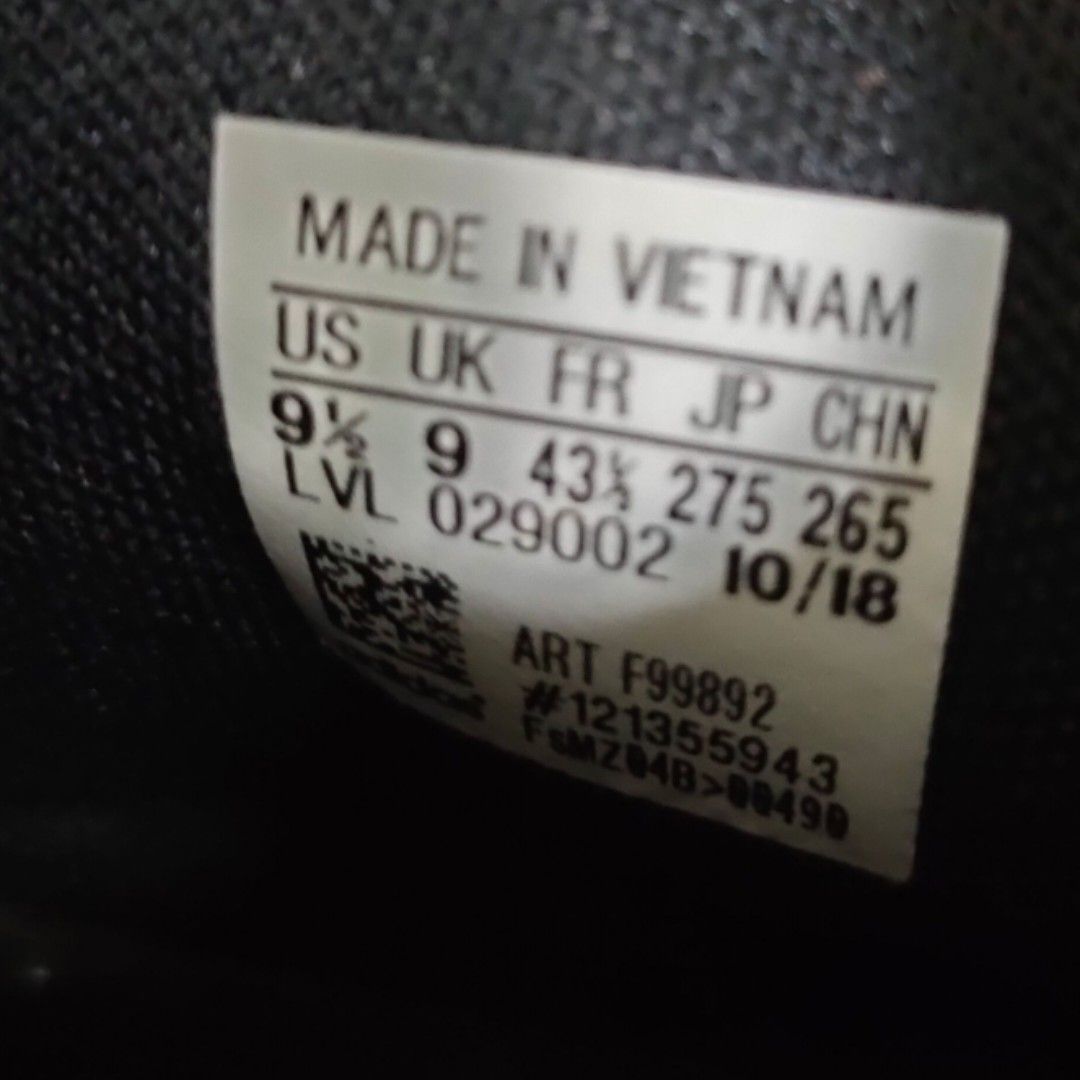 cloudfoam basketball shoes