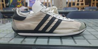 Adidas County OG.
