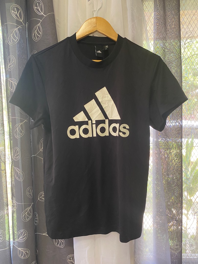 augusta dri fit